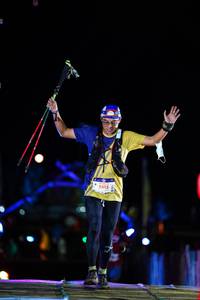 BIB: 5615
                            <button type="button" onclick="openModal(19032664)" class="btn btn-primary btn-sm float-right btn-popup" data-toggle="modal" data-target=".modal-high-quality">
                        <i class="fas fa-shopping-cart"></i> Add to Cart
                    </button>
                                            <button type="button" onclick="isThisMe(19032664, true)" class="btn btn-success btn-sm float-right btn-popup btn-isme hidden" data-toggle="tooltip" data-placement="bottom" title="นี่คือรูปของคุณใช่ไหม คลิกที่นี่เพื่อเอาเข้าอัลบั้ม">
                        <i class="fas fa-plus"></i> Add to album
                    </button>
                    <button type="button" onclick="isThisMe(19032664, false)" class="btn btn-warning btn-sm float-right btn-popup btn-isnotme hidden">
                        <i class="fas fa-ban"></i> Remove from album
                    </button>